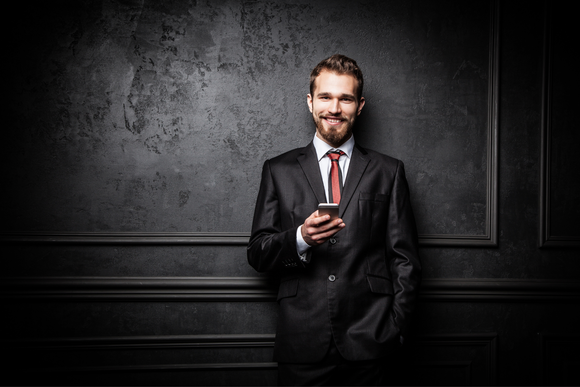White label MSP partner program — scale your managed services business without hiring