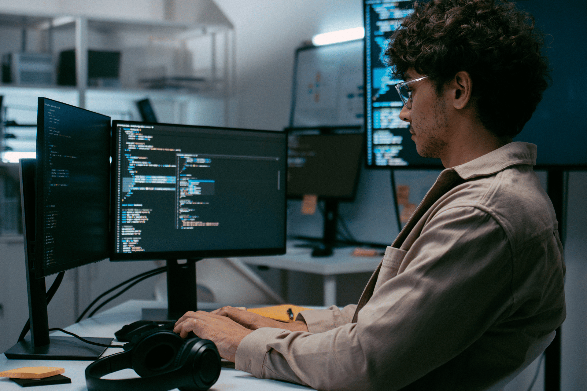 White label RMM monitoring and management services for MSPs