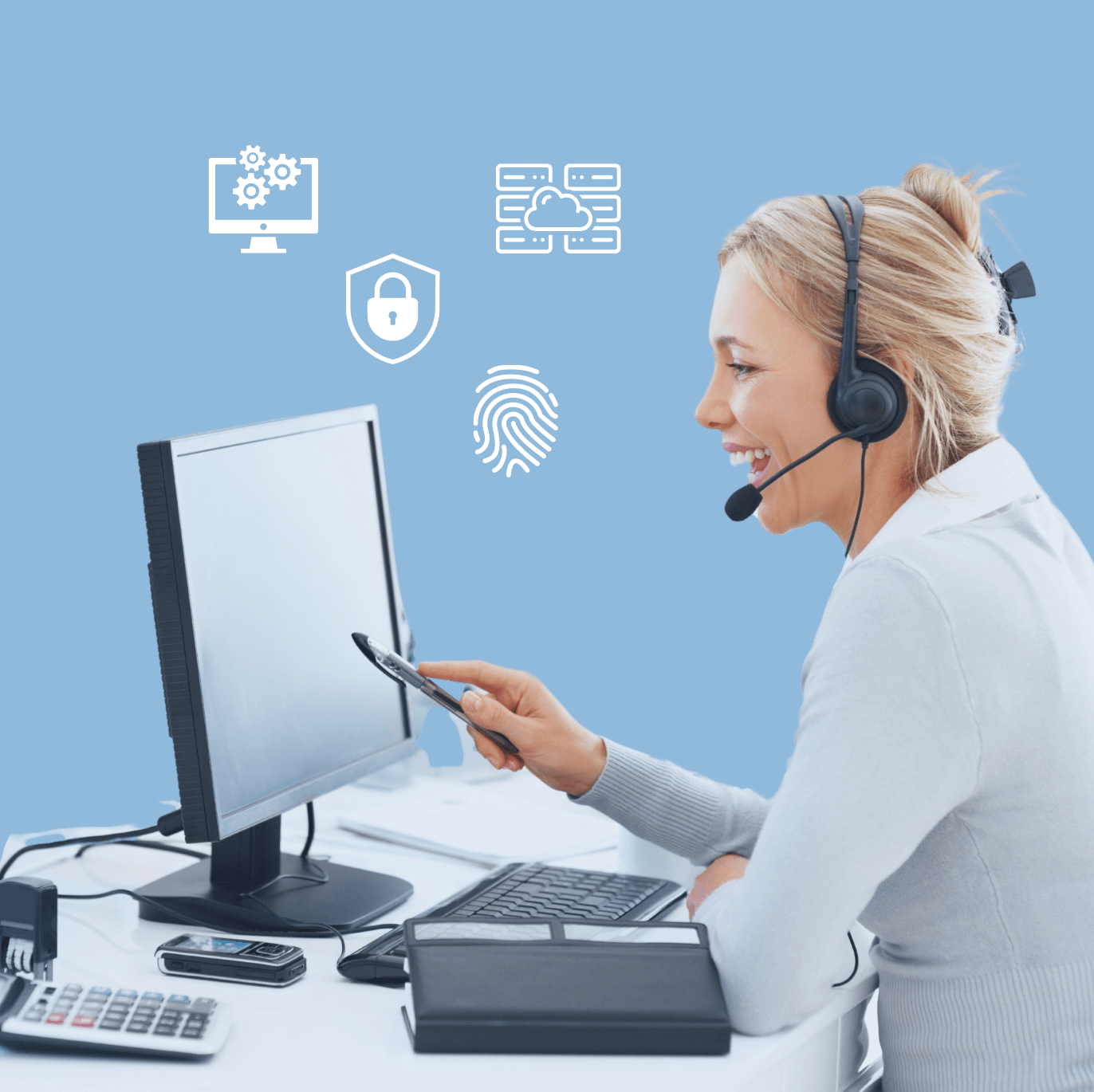 Insider Threat Statistics 2026: Cost, Frequency & Detection
