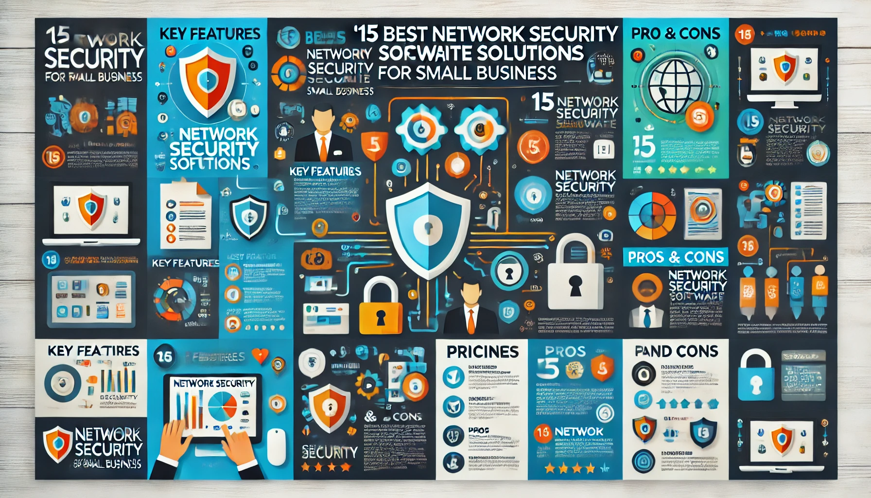How to Find Your IP Address — Windows, Mac, iPhone & Android (2026)