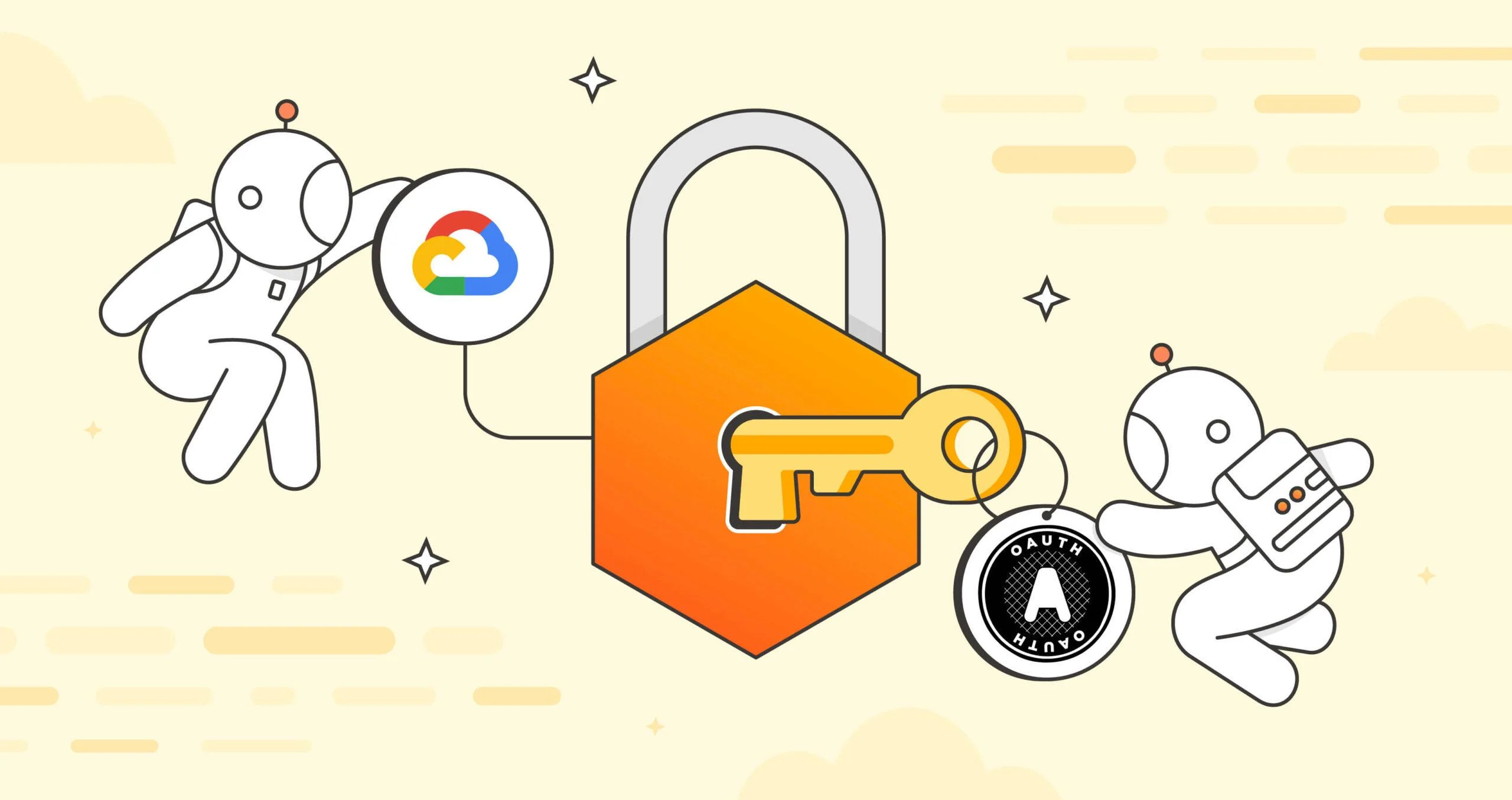 Compromised OAuth Tokens Exposed Google Workspace Email Accounts