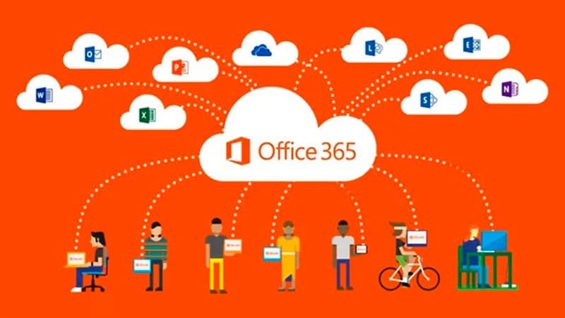 Microsoft 365 Security Hardening Guide: 50 Critical Settings Every Business Should Enable