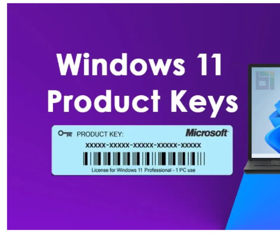 Windows Server 2025/2022 Product Keys — All Editions, KMS & GVLK (2026)