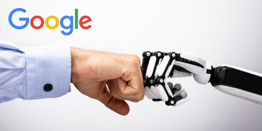 Researchers Warn of “Promptware” Attacks That Could Manipulate Google Workspace AI