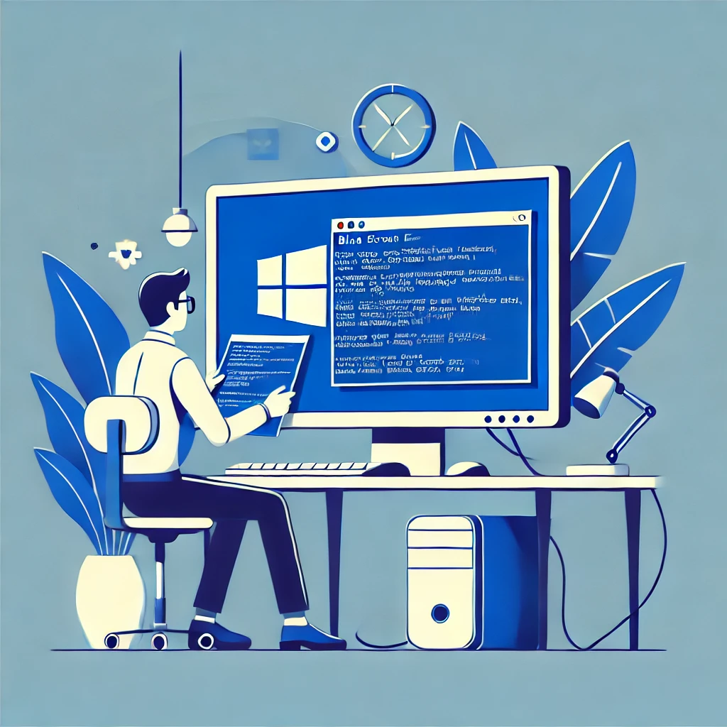 How to Factory Reset — iPhone, Windows 10/11 & Mac (2026)