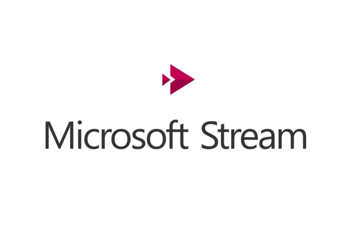 How to Screen Record on Windows & Mac — Free, No Software Needed (2026)